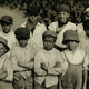 Imagen para el artículo titulado Las mejores historias de 2019 en Gizmodo en Español